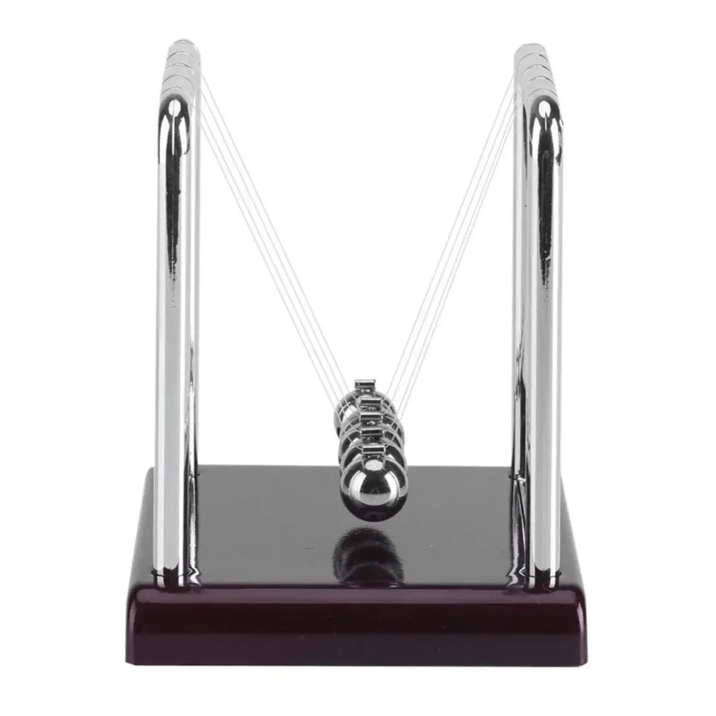 Balance Balls Pendulum