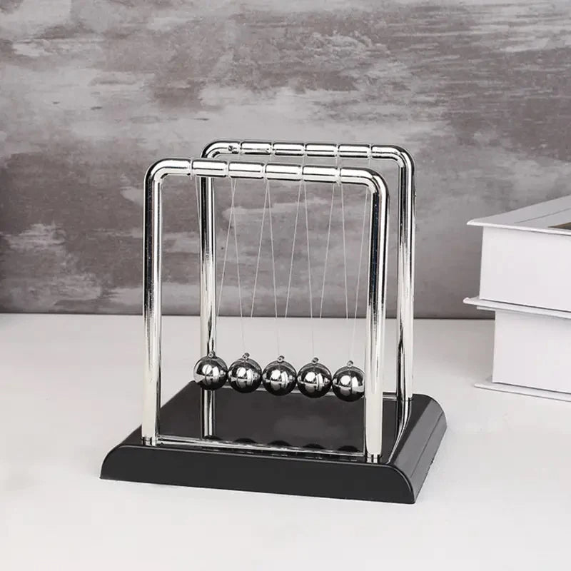 Balance Balls Pendulum